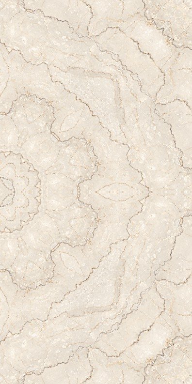 Vanta Wave Tile Face