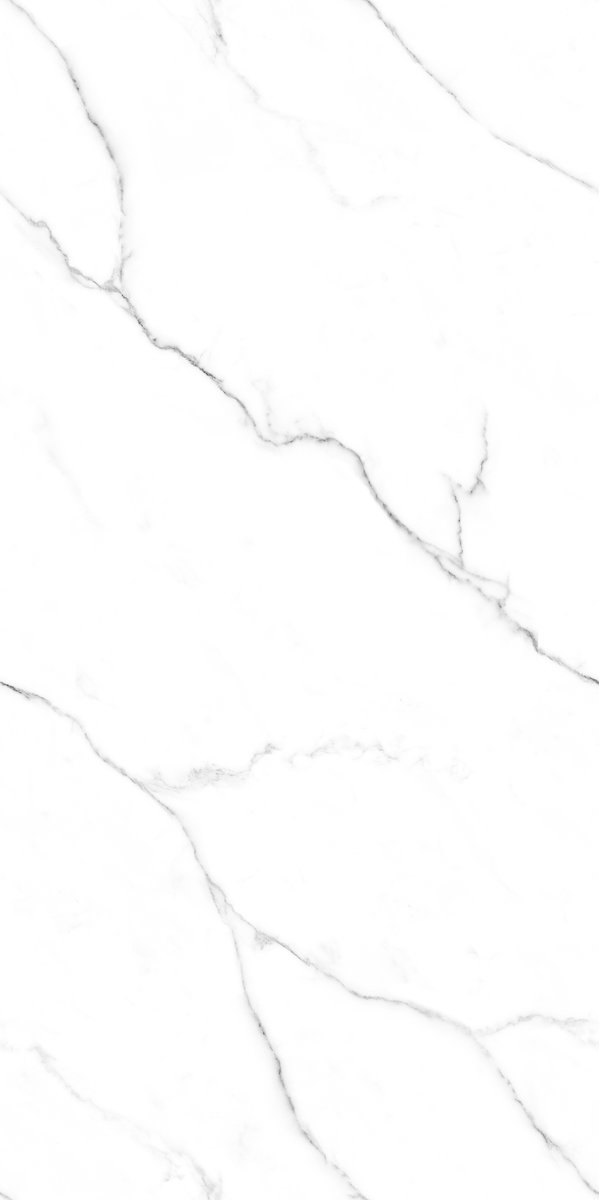 Vantone Statuario Tile Face
