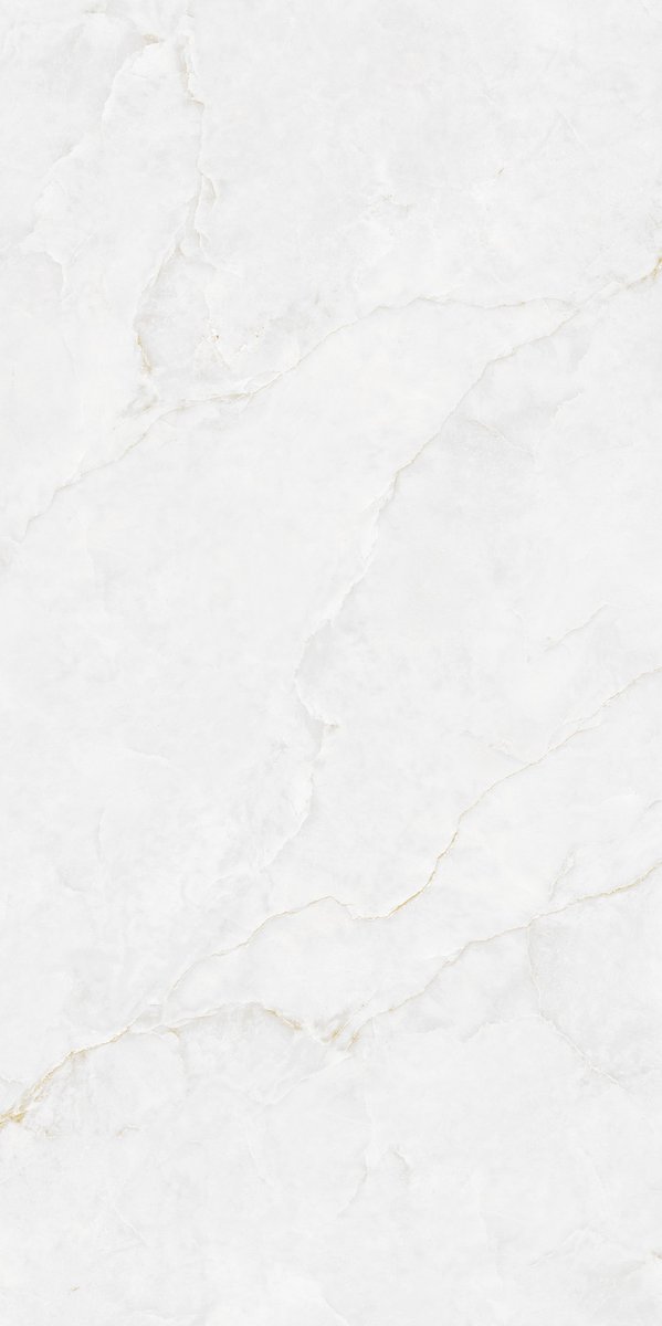 Vernio Tile Face