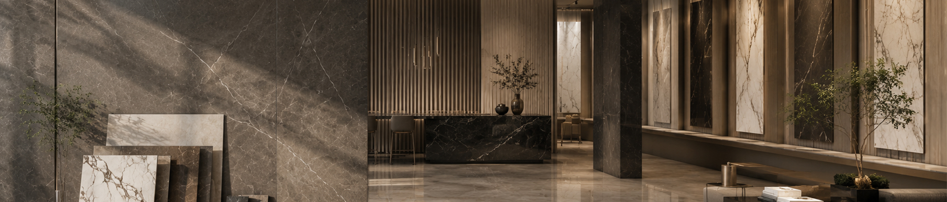 Hollis Vitrified Tiles