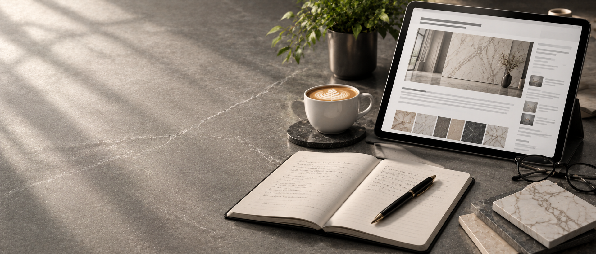 Glossy vs Matte vs Carving Surfaces: Which Finish Suits Your Project?