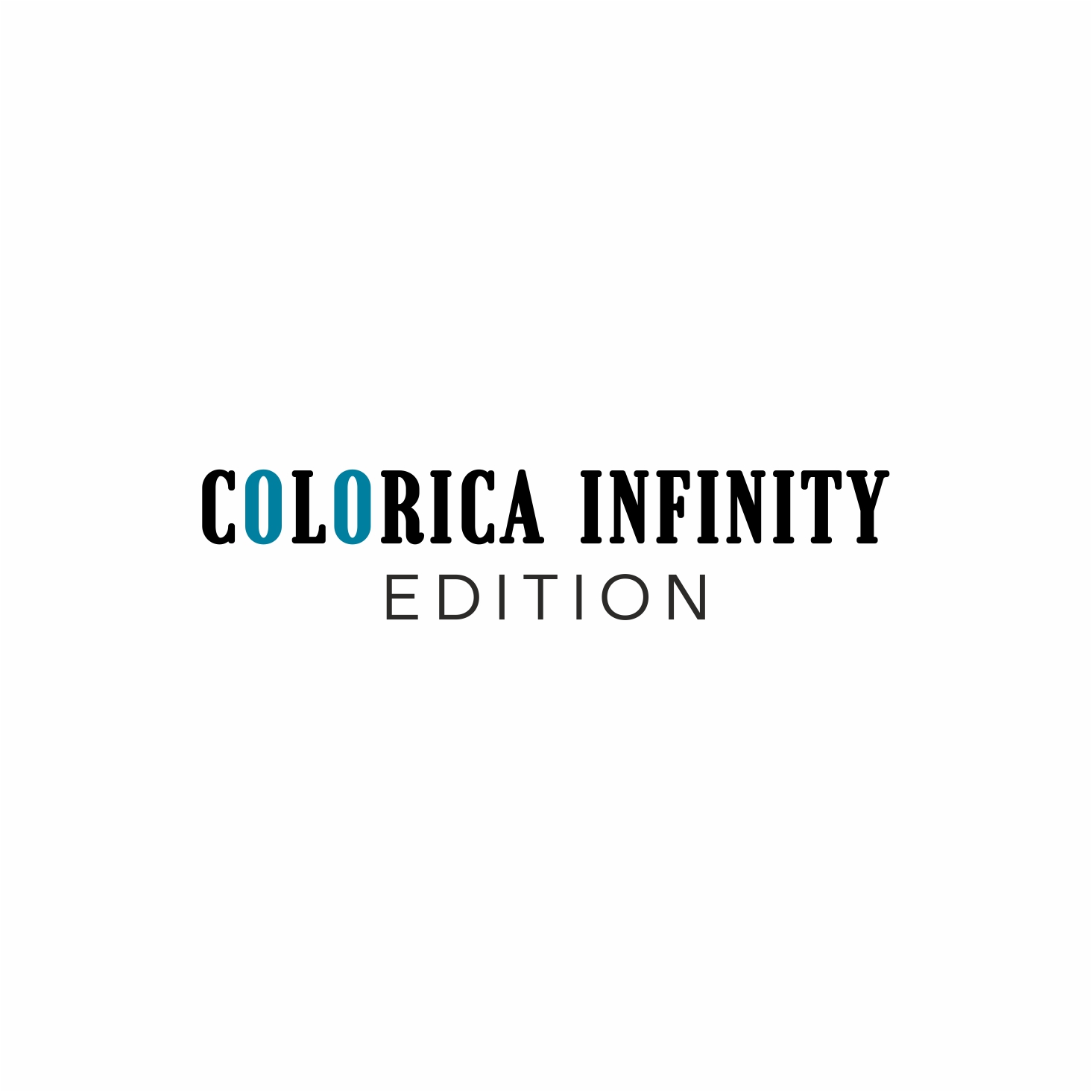 Colorica