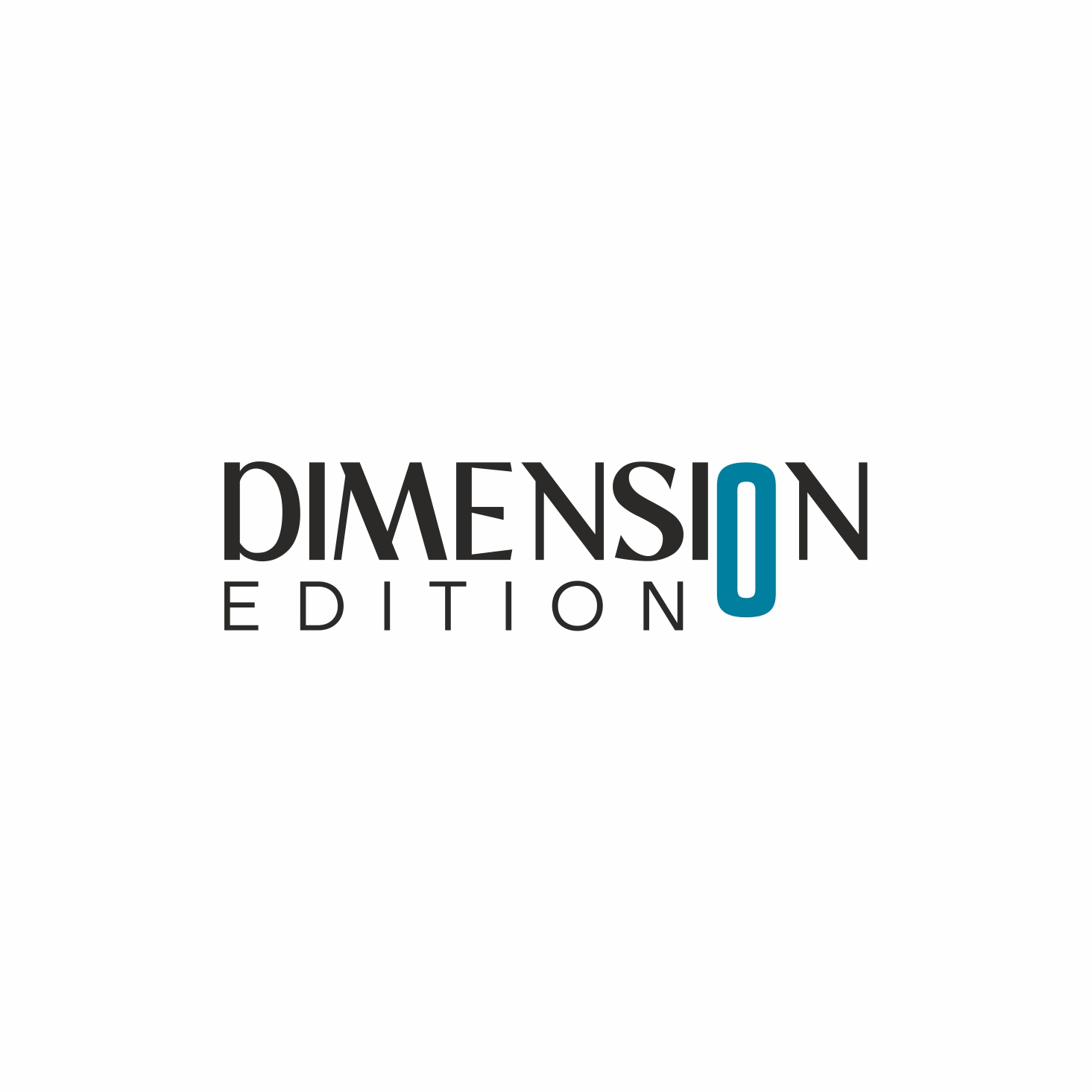 Dimension