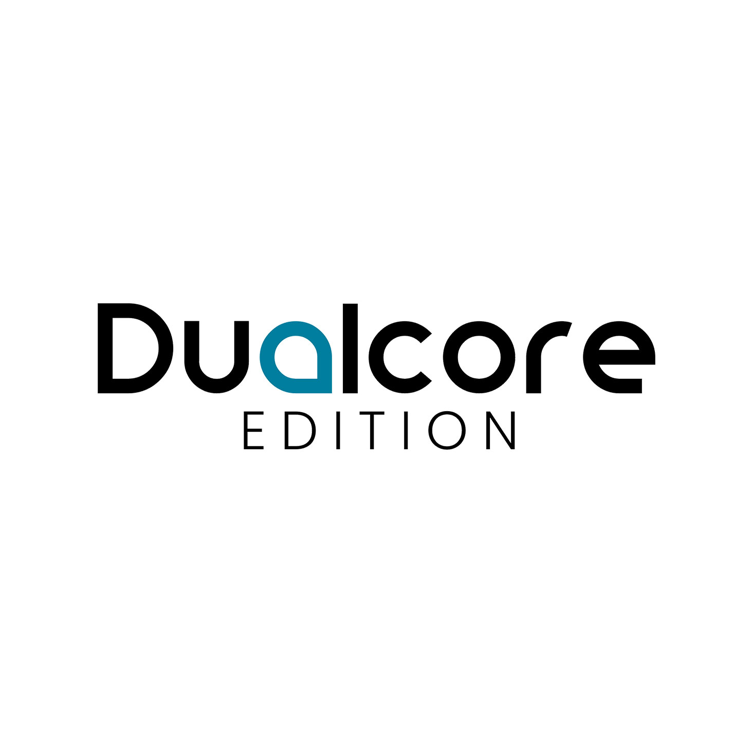 dual