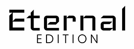 ETERNAL EDITION