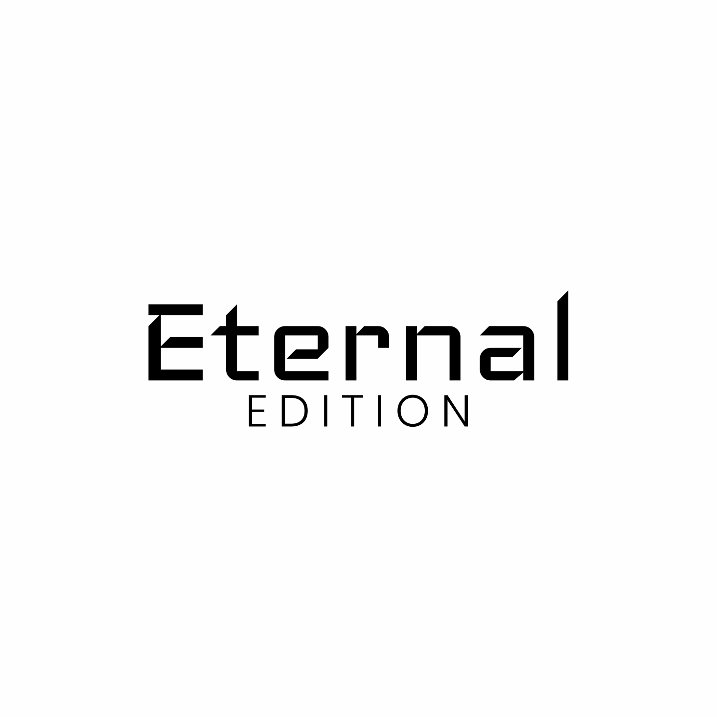 Eternal