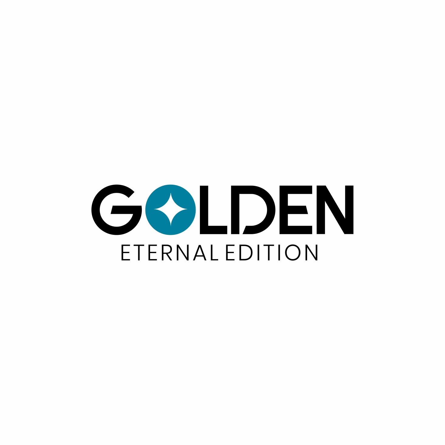 Golden Eternal