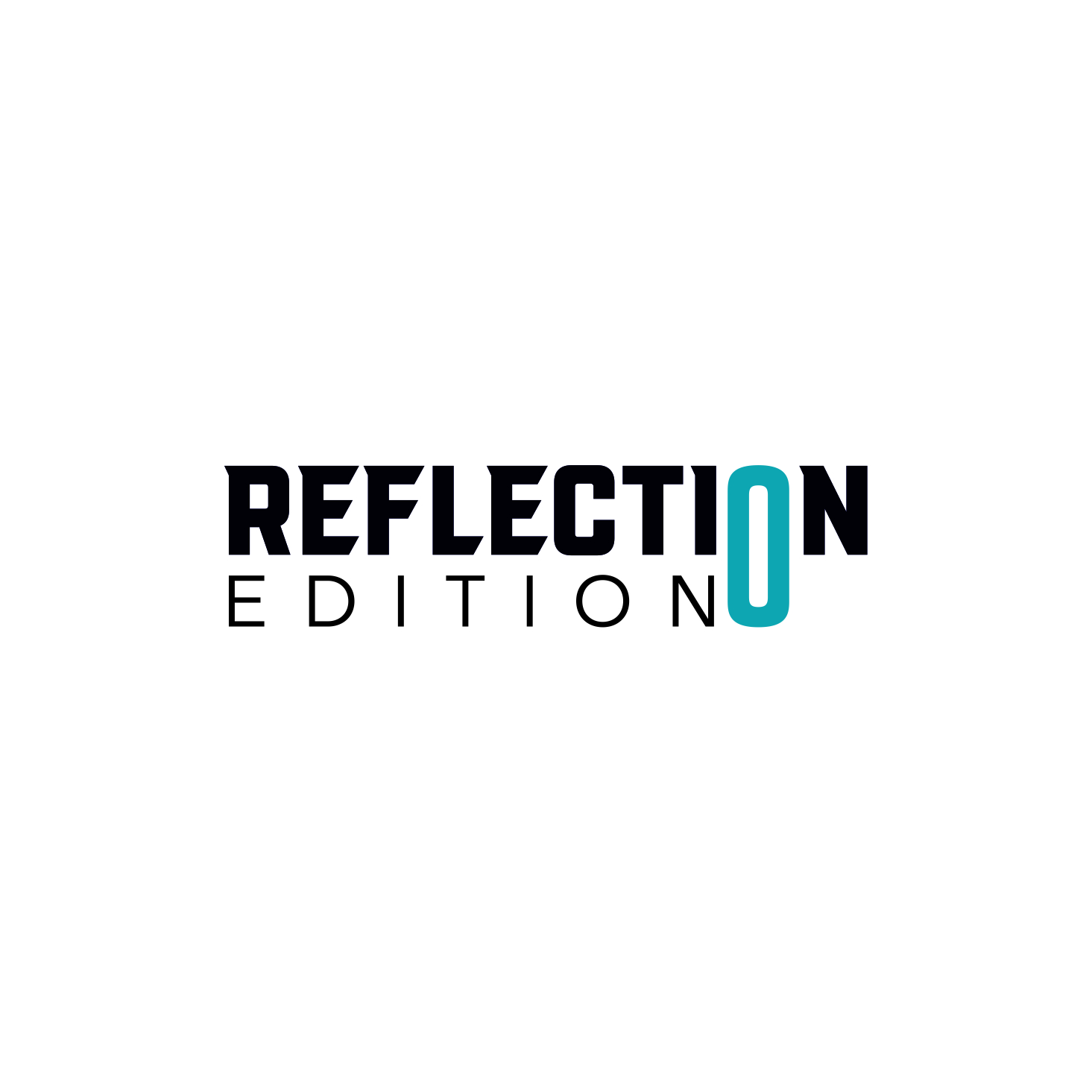 Reflection