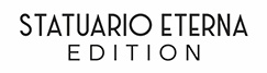 STATUARIO ETERNA EDITION