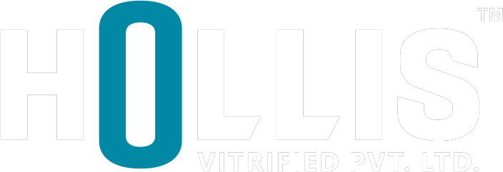 Hollis Vitrified