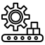 services