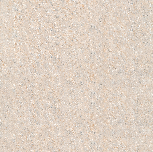 Hollis - ICE CADBURRY