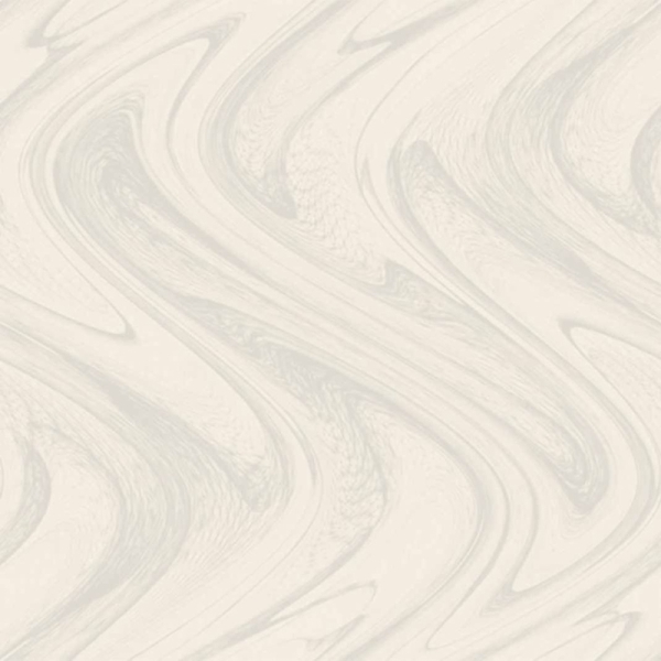Hollis - TWISTER GREY