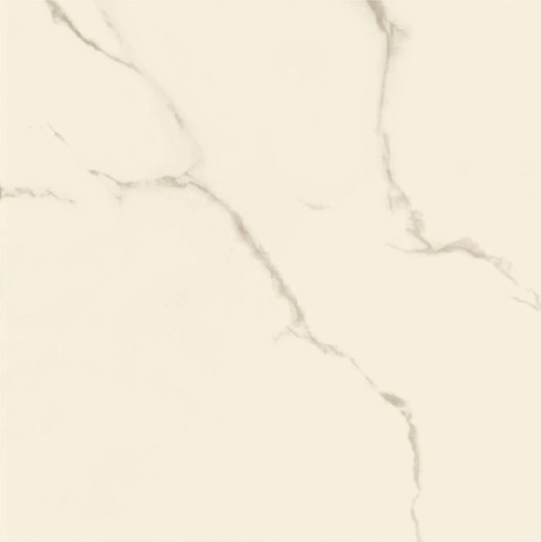 Hollis - 5002