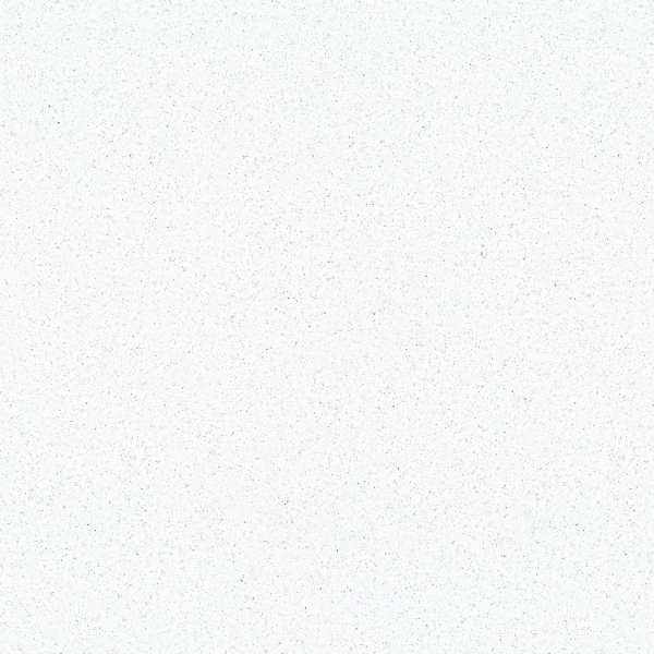 Hollis - SNP WHITE